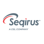 Seqirus new