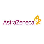 AstraZeneca